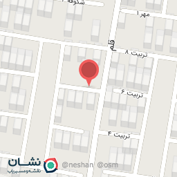 عکس فیتنس سنتر