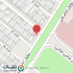 عکس ابزار فروشی 