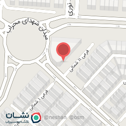 عکس خودپرداز بانک رفاه کارگران