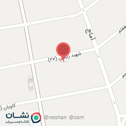 عکس مبلمان اداری چیدمان