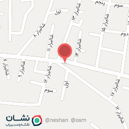 عکس املاک سامیار