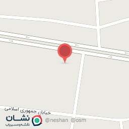 عکس اداره برق