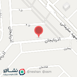 عکس کلینیک درمیس