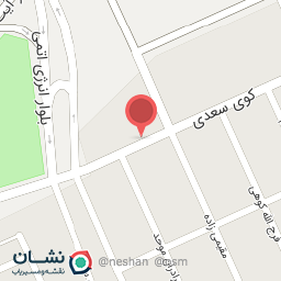 عکس اتو سرویس رد لاین 