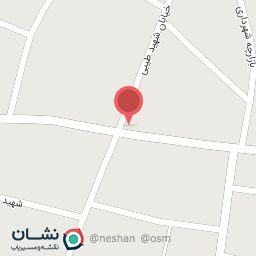 عکس موبایل قاسمی