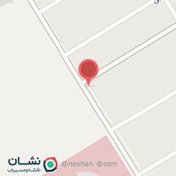 عکس پیتزا زیتون