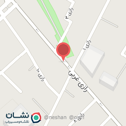 عکس صنایع چوب معروف 