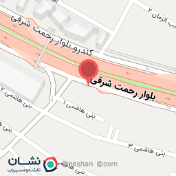 عکس سوپر مارکت شبانه روزی ونوس