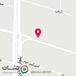 عکس قالیشویی چکاوک
