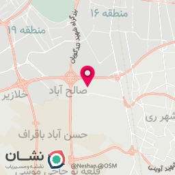 عکس تولیدی انواع والپست