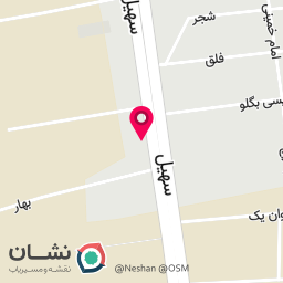 عکس ضایعات آهن آلات و فلزات رنگی عدلی
