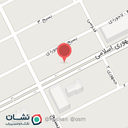 عکس تعمیرات مبل رضوی