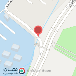 عکس ایستگاه تاکسی کرج اندیشه