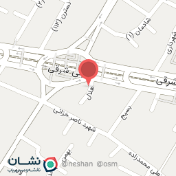 عکس خانه وآشپزخانه طهران