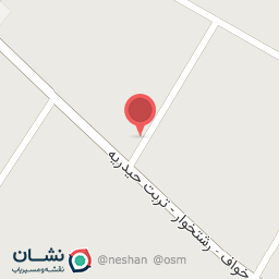 عکس سوپر مارکت غدیری 