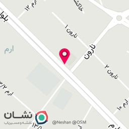 عکس آرتمود گرافیک
