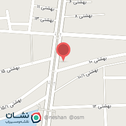 عکس فروشگاه باتری گیدسکی