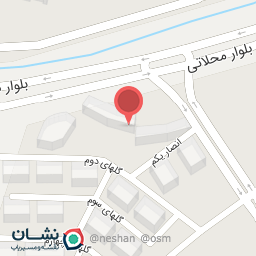 عکس مشاوره املاک جاوید