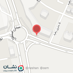 عکس خودپرداز بانک توسعه تعاون