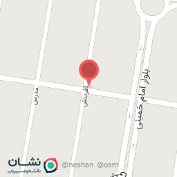 عکس کافه خوش نشین ها