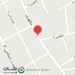 عکس کافی نت کاج