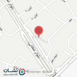 عکس کتابفروشی مرتاض