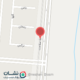 عکس نانوایی لواش 