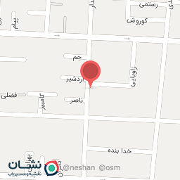 عکس خودپرداز بانک دی