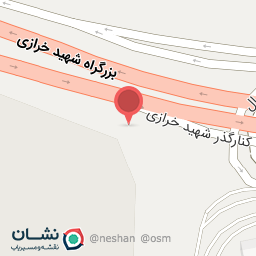 عکس خودرو آذربایجان