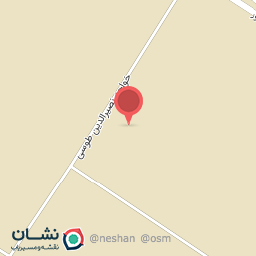 عکس عمران صنعت قرن