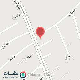 عکس پیچ و مهره و تسمه 