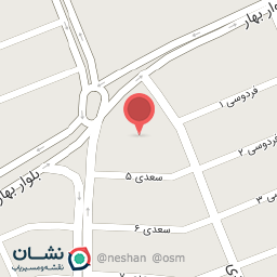 عکس پارک مادر