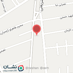 عکس عکاسی و فیلمبرداری ندا