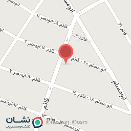 عکس سوپر مارکت