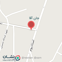 عکس خدمات خودرویی فریدی