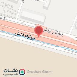 عکس خدمات خودرویی یونیک