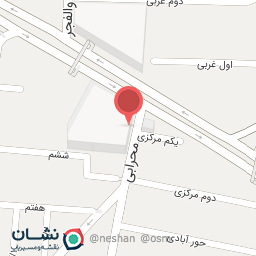 عکس کافه سنتی اترک