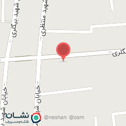 عکس کافی نت