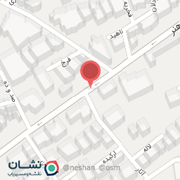 عکس زینو بیسترو