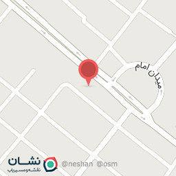 عکس پوشاک راژان