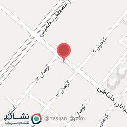 عکس سوپرمارکت آسمان 