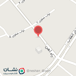 عکس پوشاک بچه گانه بامزی کوچولو