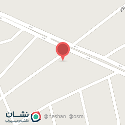 عکس نانوایی محله قلایی (حسن پور)