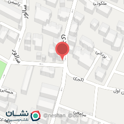 عکس پنجره دوجداره upvc