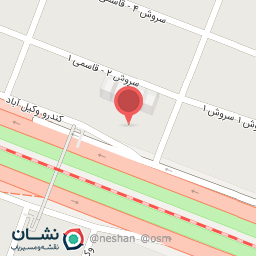 عکس دکتر زهرا شبانیان تفتی