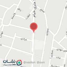 عکس یدک سیکلت ولیعصر عج (کشوری)