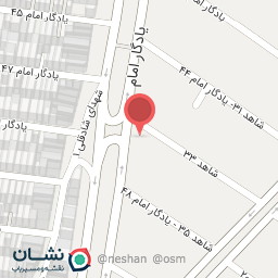 عکس دنیای دوربین
