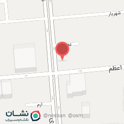 عکس ابزار و یراق احمدی