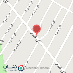 عکس پیرایش جباری