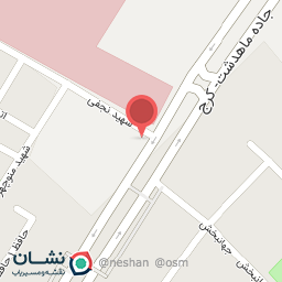 عکس خودپرداز بانک توسعه تعاون